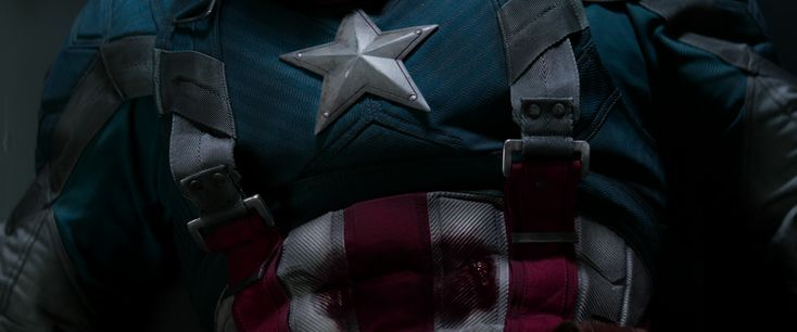 antarrows's tweet photo. ⠀
 ⠀:¨ ·.· ¨:⠀@antarrows
⠀  `· .  scott lang ﹒ 40ꜝ
⠀⠀✚ ₊⠀hypersharing captain america yume &amp;
⠀⠀ nonsharing hawkeye yume
#yumetwt #marveltwt #avengerstwt
♡ or ⟳ to be moots!! https://t.co/xMSwC7jNHg