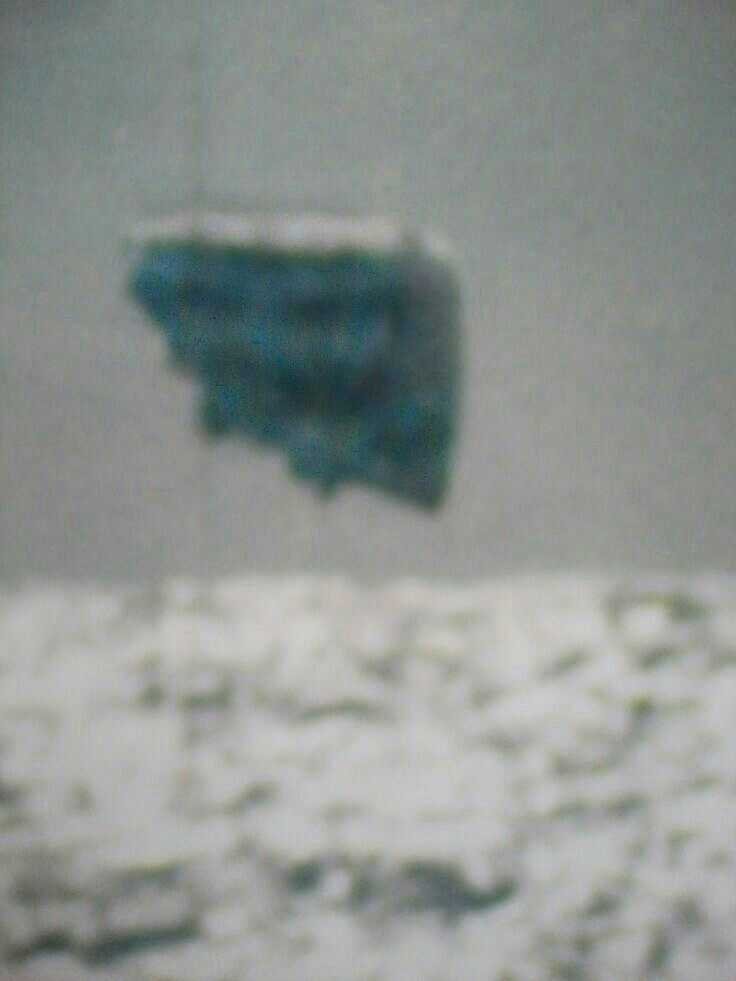 florescentleech's tweet photo. @UAPWixy Not sure of veracity but very USS Trepang encounters 'like'. Which is 10bilion% legit. https://t.co/xx4bi4MiVU