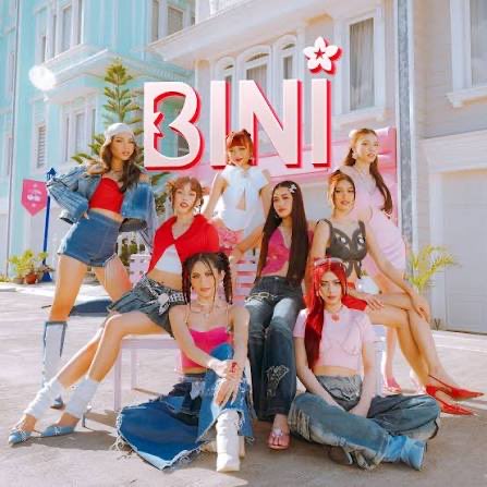 IconicRankings's tweet photo. MOST INFLUENTIAL SOUTHEAST ASIAN ARTISTE - FEMALE (Jupiter Music Awards)
Current Leaderboard 

1. BINI  
2. Becky Rebecca  
3. Freen Sarocha  
4. Lesti  
5. Angela Ken  
6. Lingling kwong  
7. Lisa  
8. Regine Velasquez  
9. PHƯƠNG MỸ CHI  
10. Orm Kornnaphat  
11. Bonnie Pattraphus  
12. BOWKYLION  
13. WANI KAYRIE  
14. MMD  
15. Da Endorphine  
16. ZOM MARIE
17. Goy Arachaporn
18. BADMIXY
19. Belle Mariano
20. Violette Wautier