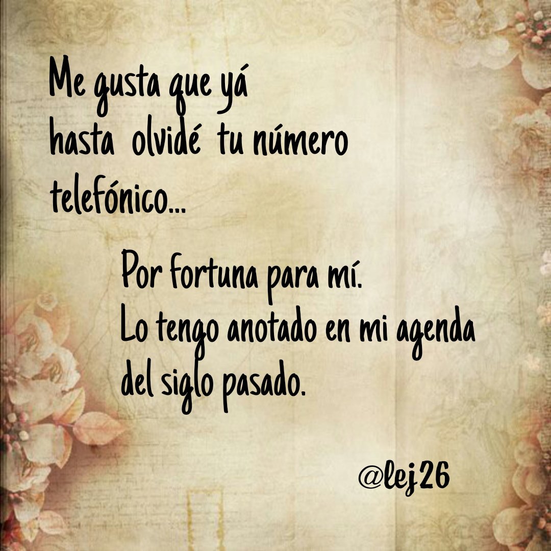 AlejoMTellechea's tweet photo. https://t.co/ieBmTb8WpD