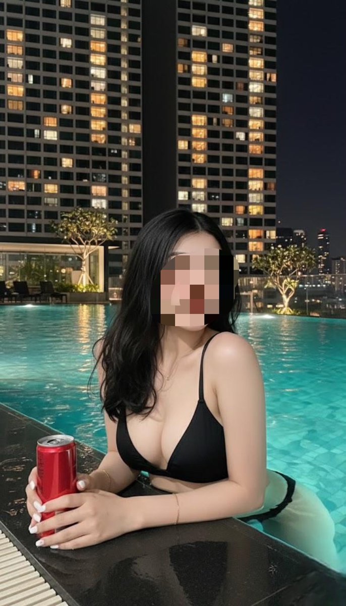 vlloren_'s tweet photo. 👙Today Bub,siang ini aku open 3 slot ya,yuk yang mau absen 
Cuss langsung📩

📩 https://t.co/v3CzYK2vmA
📩Channel: https://t.co/ZIhaII8EYo
https://t.co/hfzL4cOGWa https://t.co/PBJyFCItyX