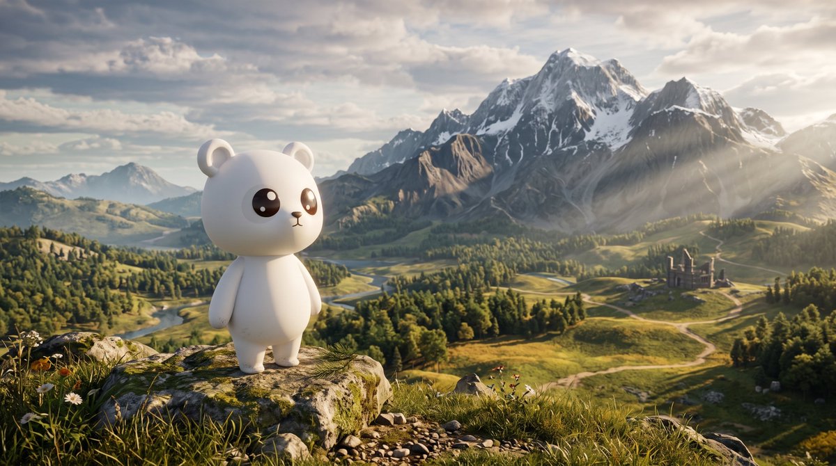 imaginegamelabs's tweet photo. gImagine! https://t.co/Ppx79DlZwl