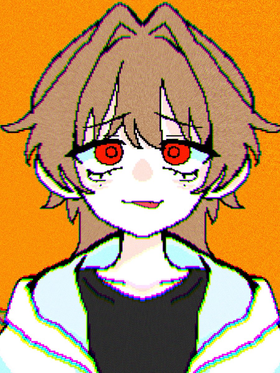 Pd_0046's tweet photo. 兄 https://t.co/CCR0qIuCQd