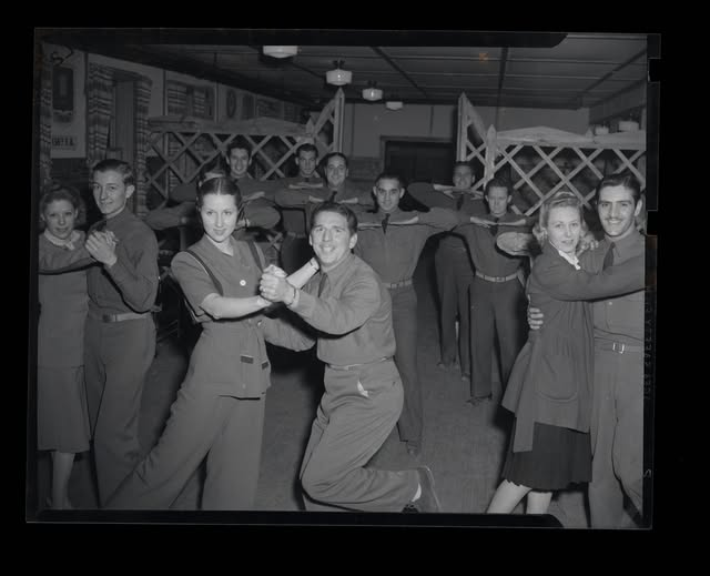 YourAnonCentral's tweet photo. Partying in the middle of a war https://t.co/MeknNaSwc4