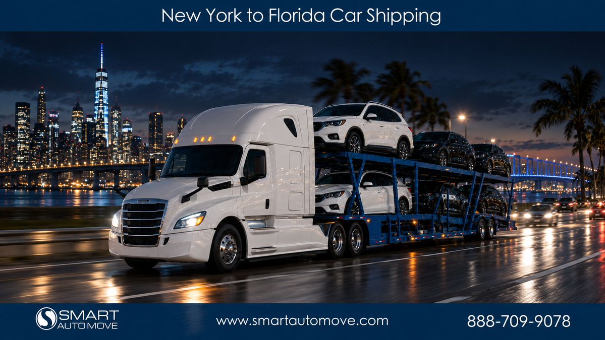 SmartAutoMove tweet picture