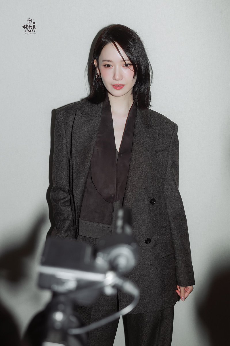 limyoonabar's tweet photo. 260927 막스마라 윤아

#YOONAxMaxMara
#YOONAxMaxMaraSS27
#MaxMaraSS27
#MilanFashionWeek 

#LimYoonA #임윤아 #YoonA #윤아 https://t.co/2uaUdGqoc7