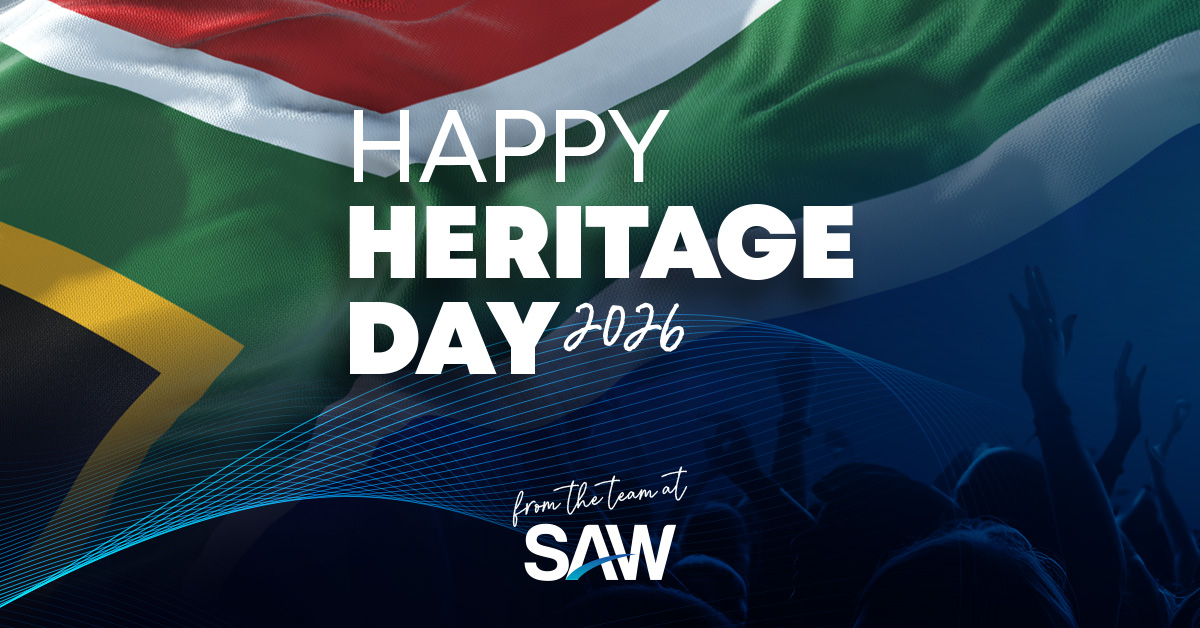 StageAudioWorks's tweet photo. One country. Many voices. Countless stories. 🤝

This Heritage Day, we celebrate the people, cultures, languages, music and traditions that make South Africa so wonderfully diverse.

Happy Heritage Day from all of us at Stage Audio Works 🇿🇦 https://t.co/g0meuMPWvh