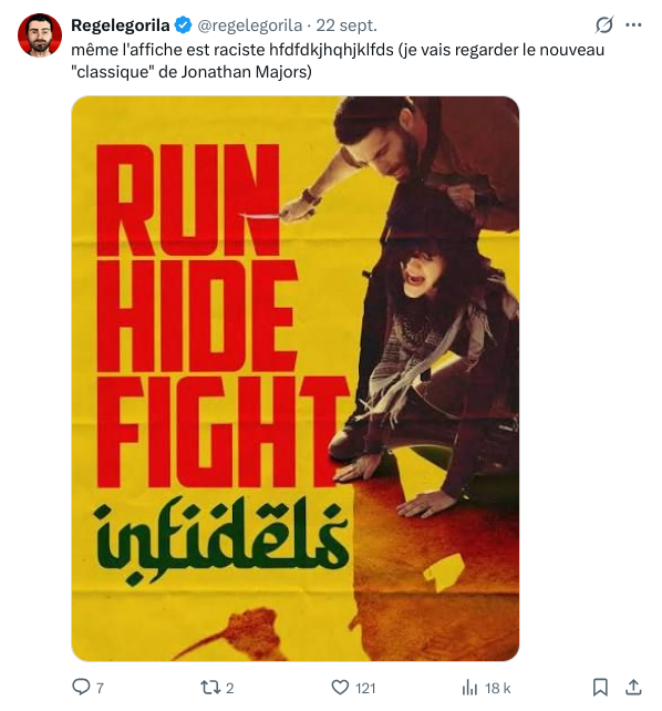 SylvesterTermin's tweet photo. @Seathiell https://t.co/Zp0UftAvbs