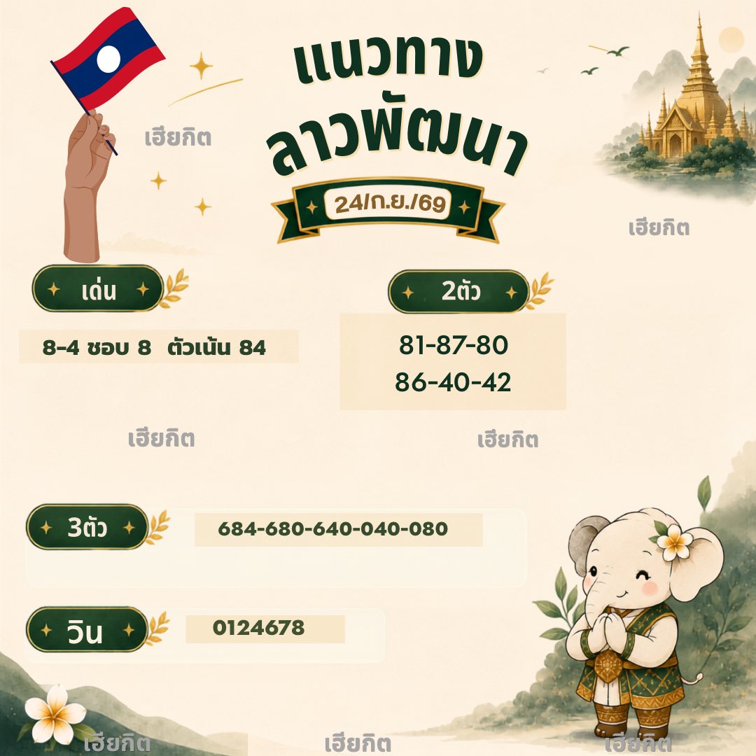 cop237's tweet photo. บูสๆ เพื่อนบ้าน 24/9/69 🪄🪄🪄 https://t.co/Bxmf8DIScC