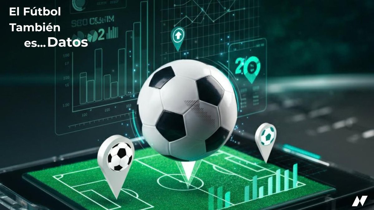 Nova_Net tweet picture