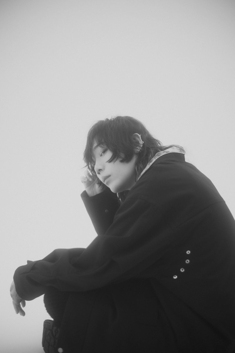 oshiraku's tweet photo. 🎤推し楽 インタビュー👀✨

＼アルバム「LOVE HATE」発売中💿／
#須田景凪 さんが登場❤️‍🔥

詳細はこちら👉https://t.co/x3qsVqfqkL

深く沈んだ時期を乗り越えて制作されたというアルバムへの思い、ライブで大切にしていることも聞きました💫

#LOVEHATE

@balloon0120 @__tabloid https://t.co/fuPpsAgJO7