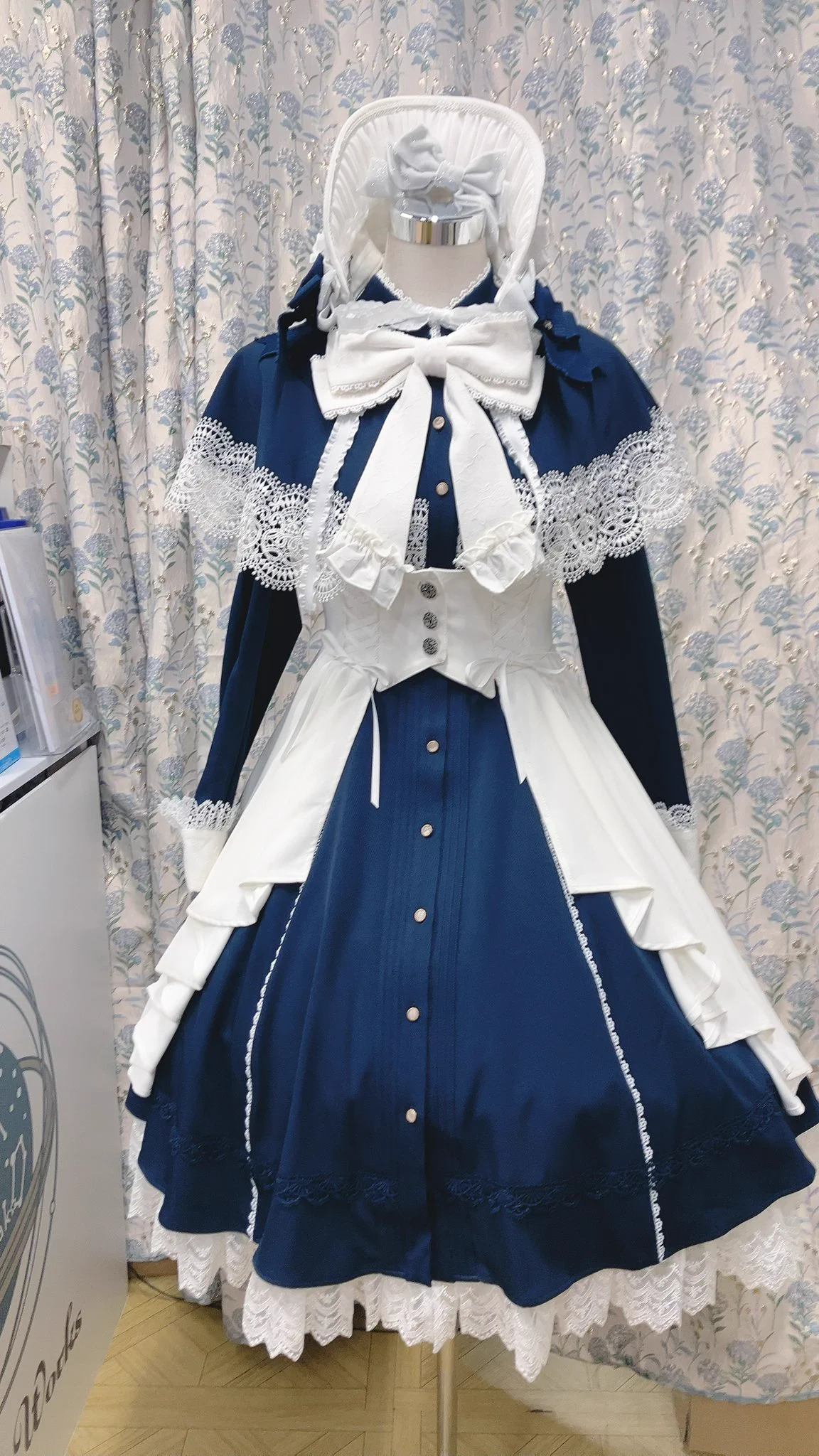 HoshibakoWorks ✩ 星箱大阪店 on X: 