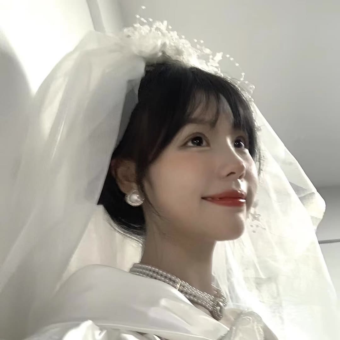 SethBemissm2jp's tweet photo. stealthilyam新人报道～在南京附近，04年在校女大，165cm 50kg，同城的可以来打个招呼。同城举个手～minefight #约炮 #女大 #杭州 https://t.co/98aErtHNiM