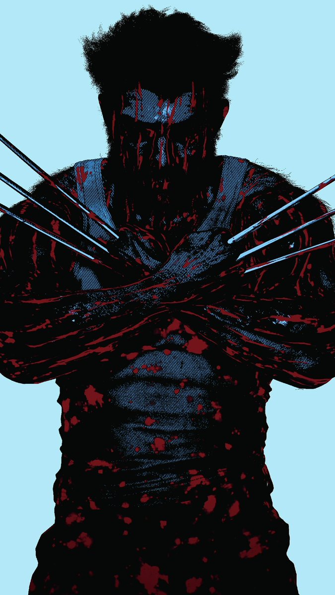Rclarke1159's tweet photo. Bask in Blue

#Wolverine #InsomGamesCommunity
#WolverinePS5 #InsomniacGames
#PSShare #MarvelsWolverine #VP #VirtualPhotography https://t.co/0fuqJ9vILU