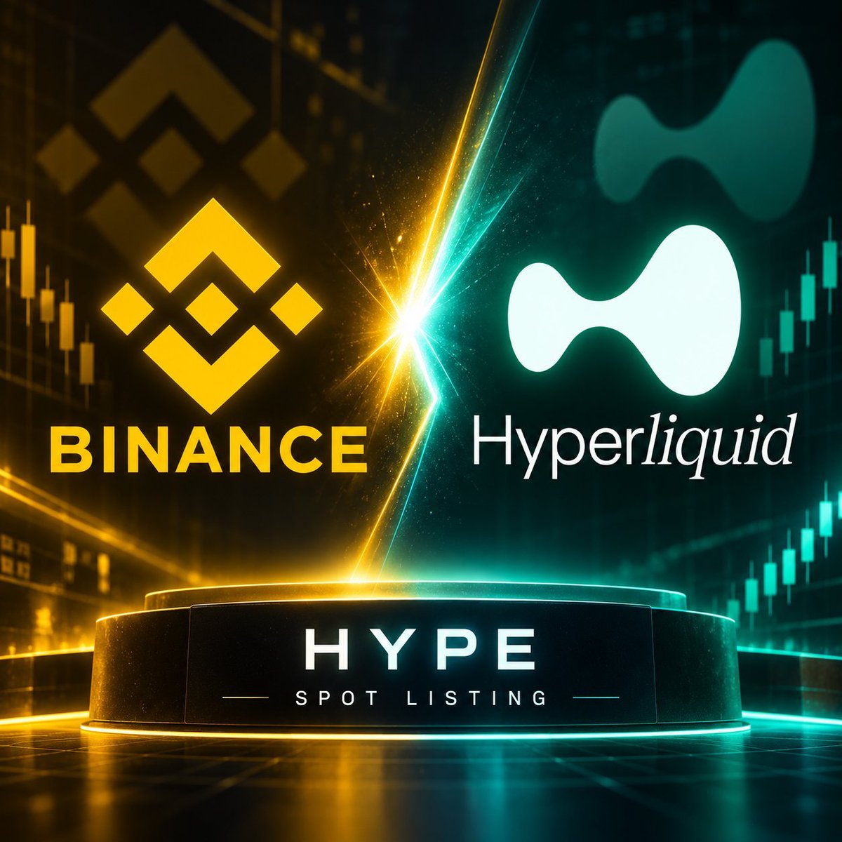 highfxrebates tweet picture