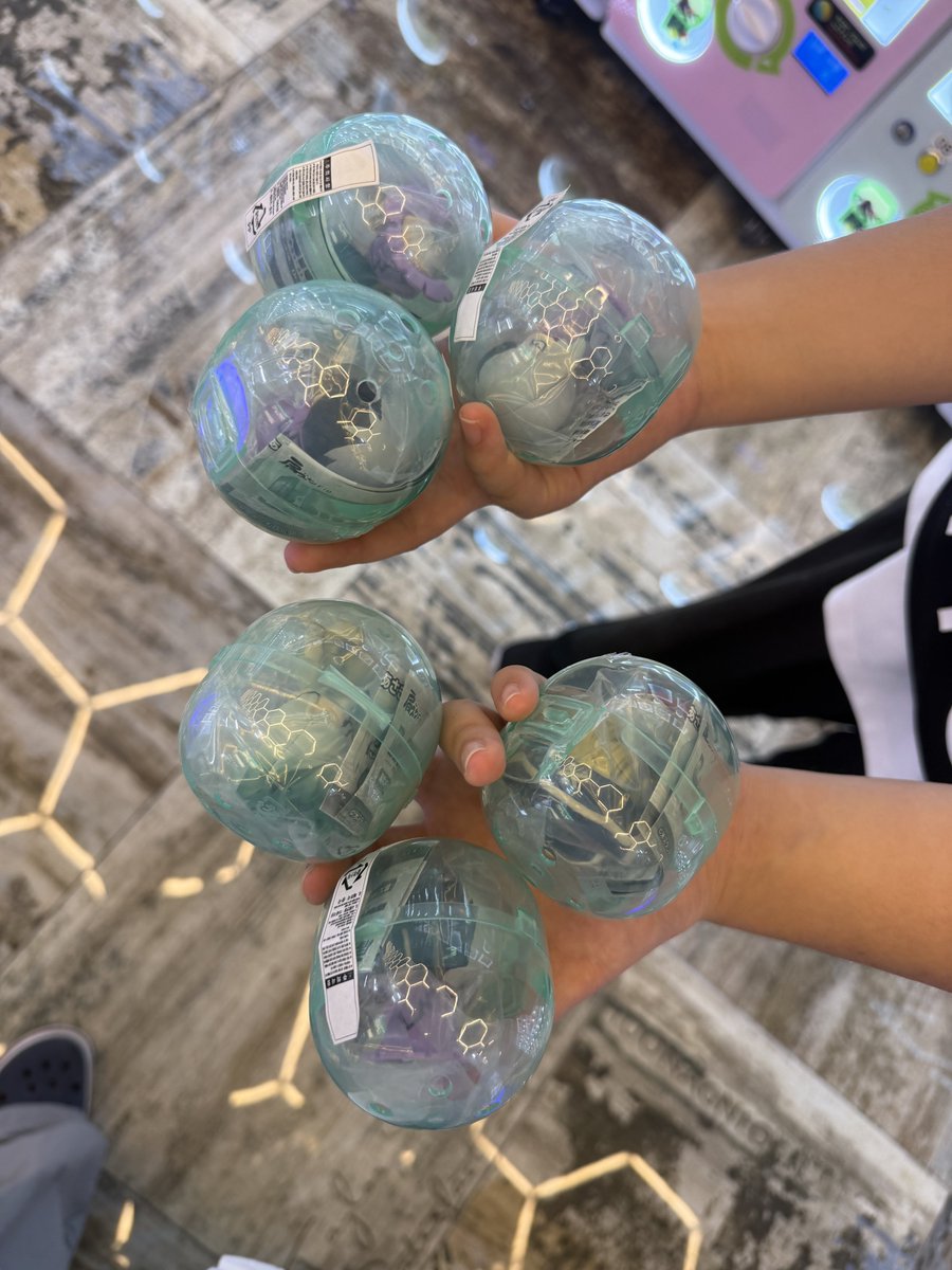 MSC_moon9's tweet photo. 센쿠빼고 다 내가 뽑음
겐 최애이신 분 2명 제게 말해요.. 보내드릴게요..... https://t.co/gewupefugx