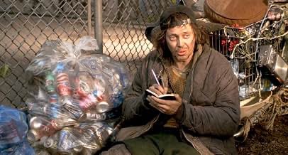 Kavanagh1967_'s tweet photo. Me in my Junk Mail every 2 mins looking for an Oasis code. https://t.co/xGqJaSIA2C