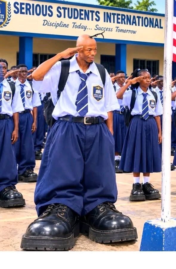 kingfelix0's tweet photo. Good morning ladies and gentlemen.
Rate my school out fit 1-10
#PPxSHFFLE Amen Mavo $JUMP ALL BATTLES HAVE ENDED https://t.co/xOrdvm0J6B