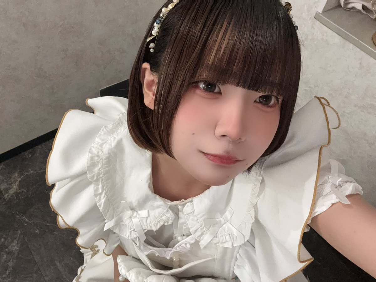 lamule_nayuta's tweet photo. 夏休み最終日(⬅️やばい)です、、会いにきて〜⊂( ⊂ _⩊_ )⊃➰⭐️ https://t.co/iglVPm9bkg