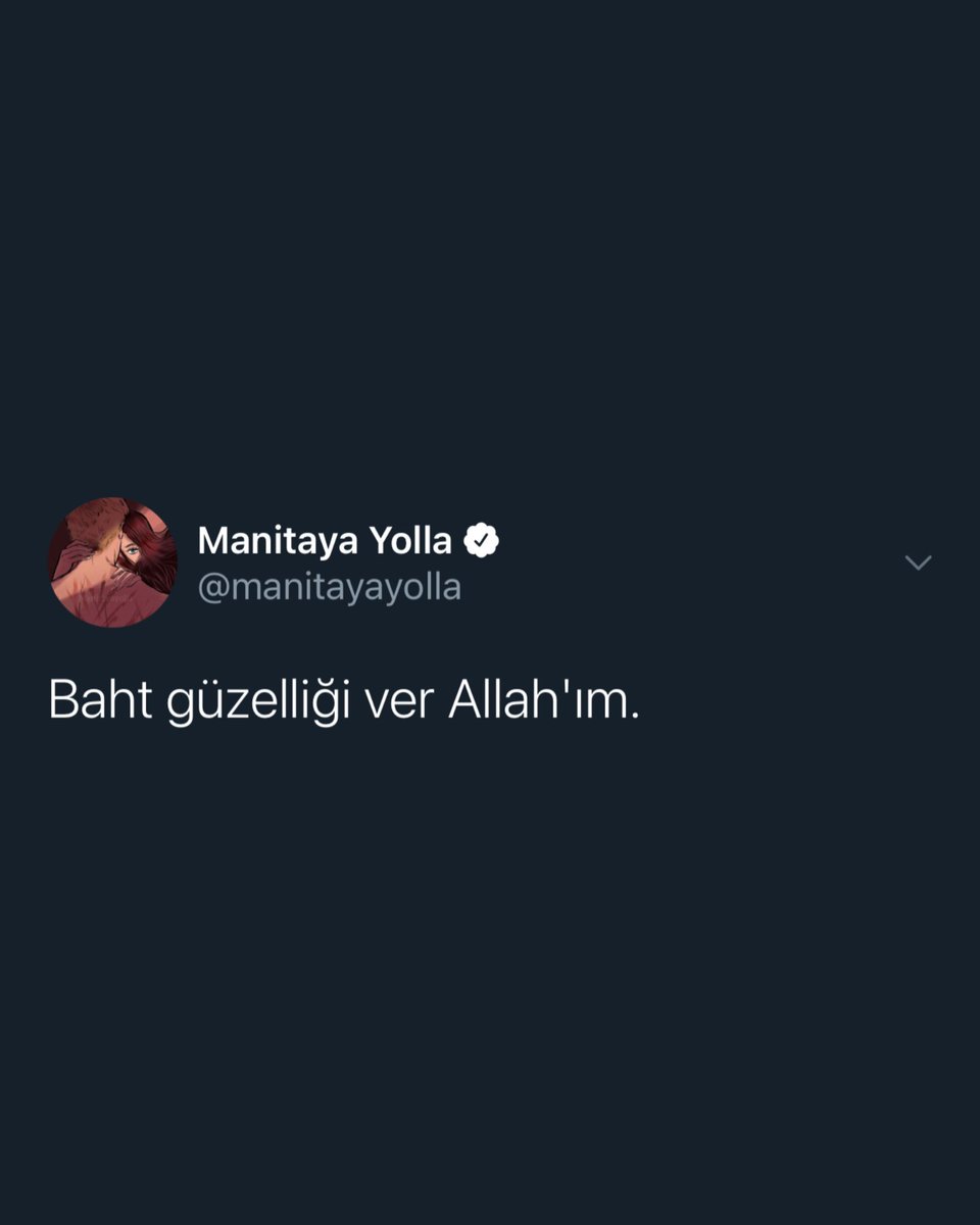manitayayolla's tweet photo. https://t.co/mlA3cMrDLV