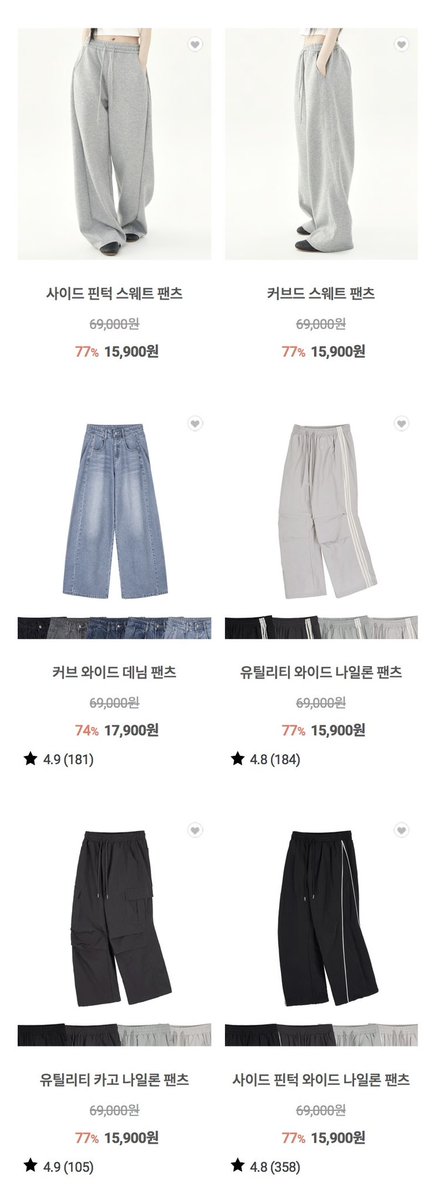 ourtype_kr's tweet photo. #RT이벤트 
#알티+#맘찍 > 추첨2명
[하이넥 숏 트렌치코트]를 보내드립니다

🍃 아워타입 가을 전시회 🍃
🔗 https://t.co/3ILXmqNUHU https://t.co/WHczvUZ6MD