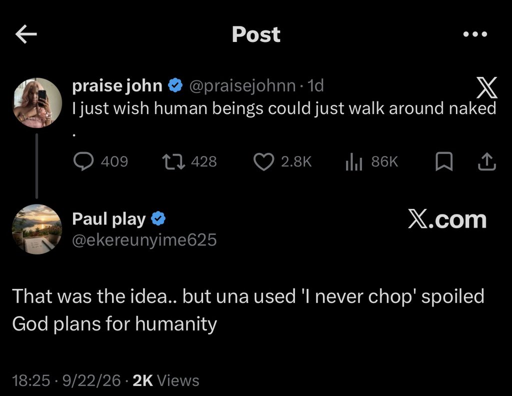 blu_due's tweet photo. this so wild like tf 😹 https://t.co/H673yTOQHb