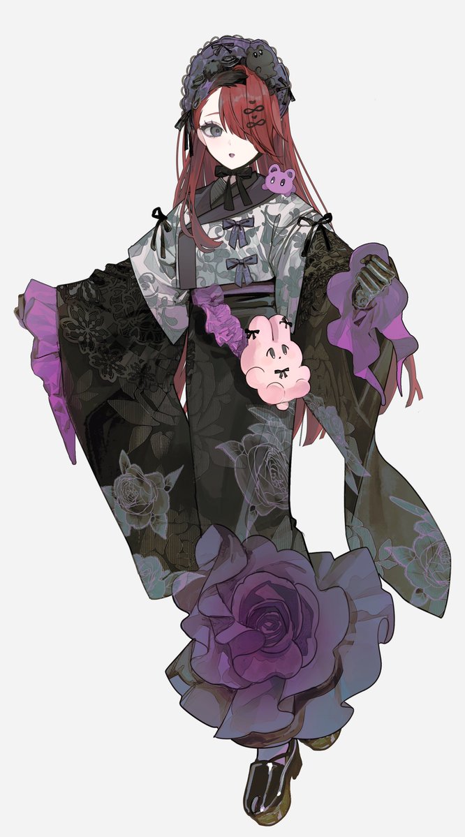 ruaeru's tweet photo. https://t.co/3GUAVdE3Bj