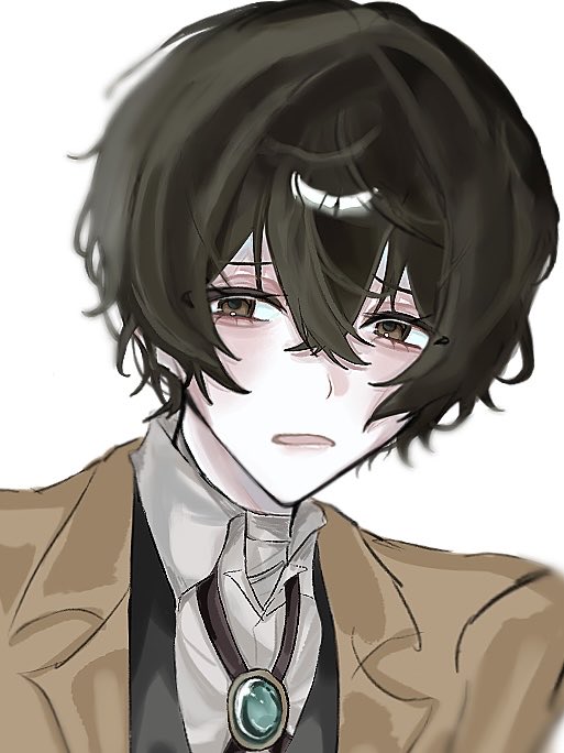 Amaya17418's tweet photo. うげ...って顔
#文スト #BSD https://t.co/bVg4UggwQW
