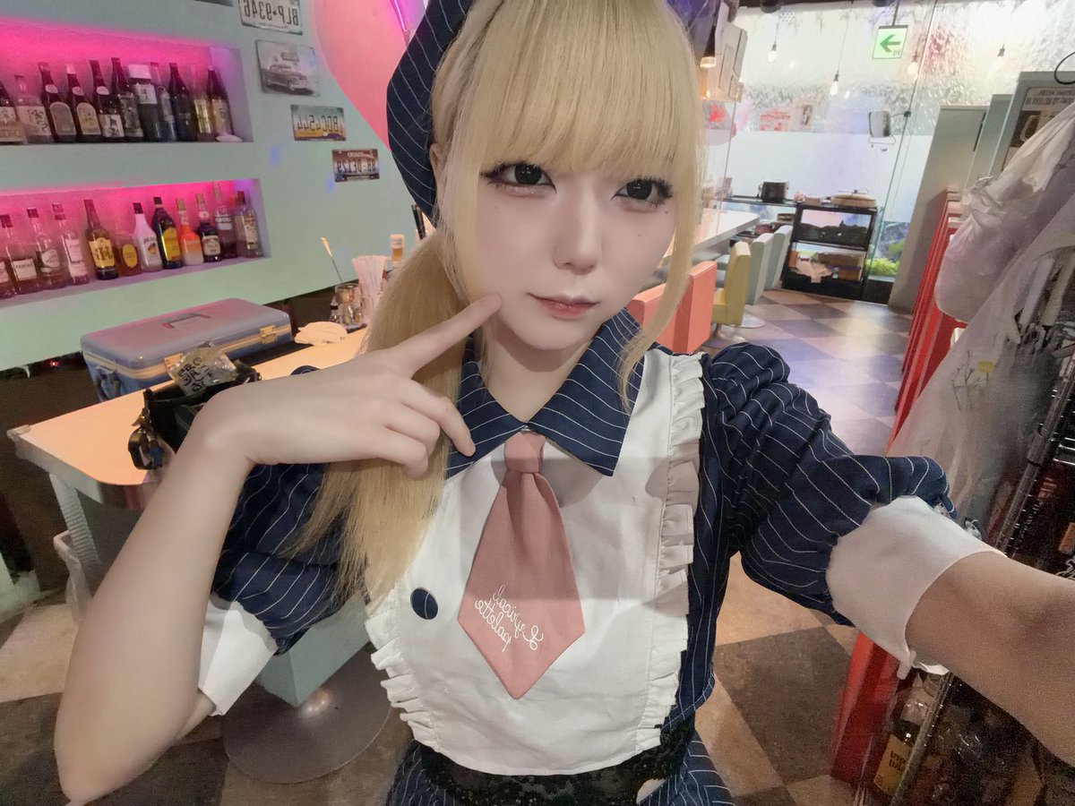 maturi_shrimp's tweet photo. カレーを作ってきましたよ https://t.co/GjItjTTVKW