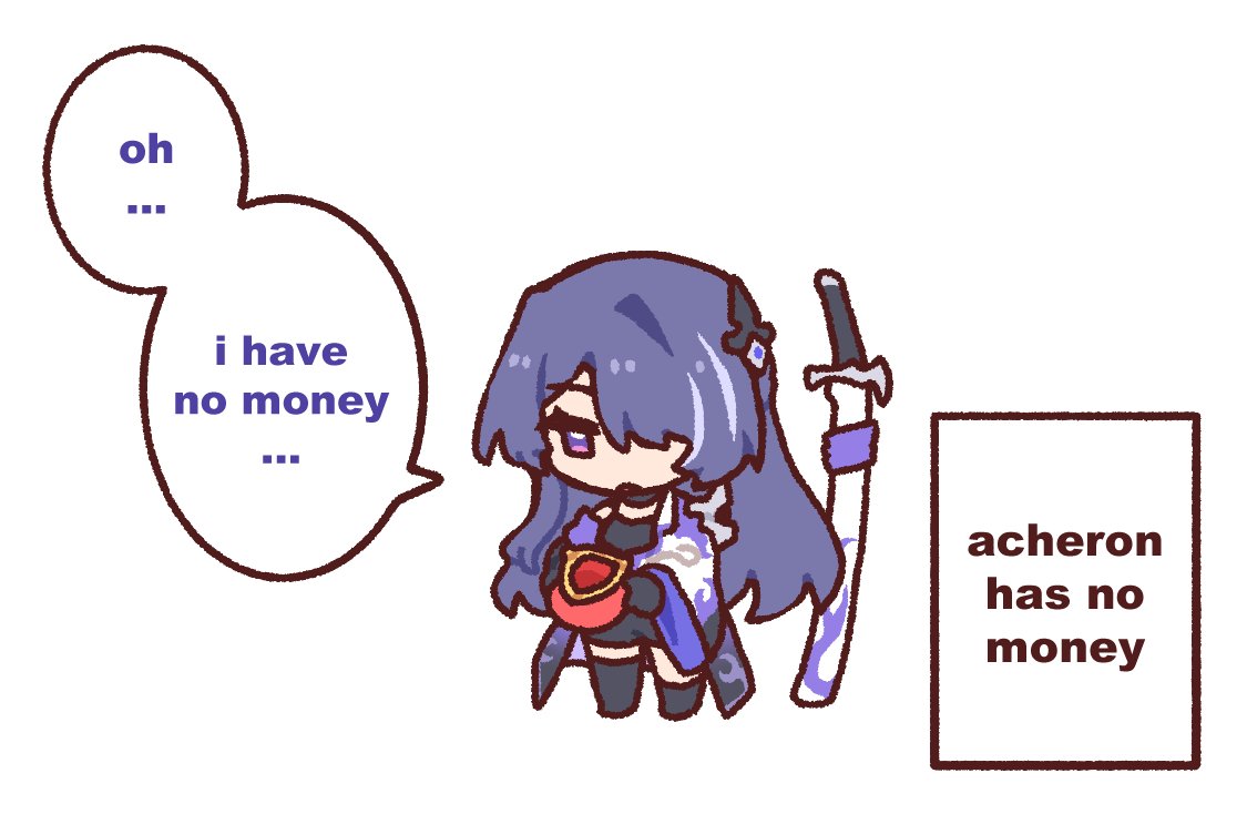 dorkdragoon's tweet photo. https://t.co/3JUFs8d0Iw