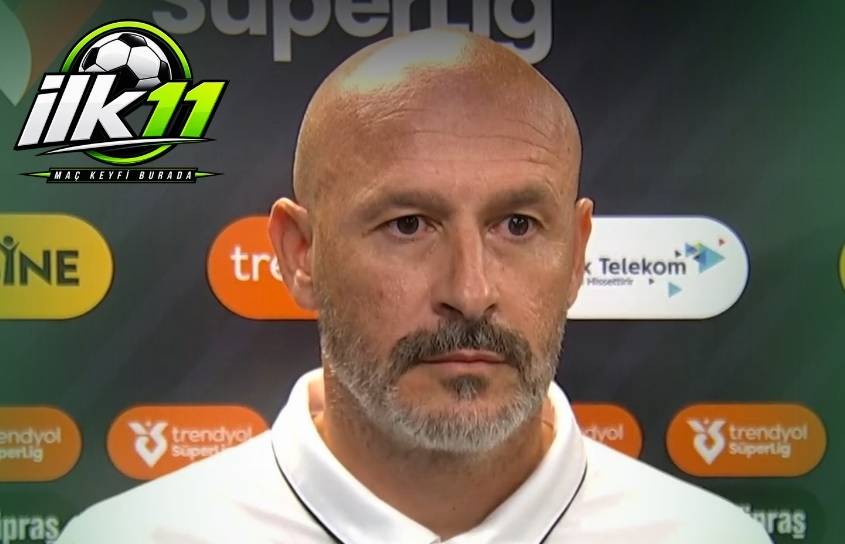 mamantropcool's tweet photo. Vincenzo Italiano: "Galatasaray yıllardır şampiyon oluyor ve herkes bu hegemonyayı kırmak istiyor."

#gündem #haber #İlk11TV #maç #keyfi #burada https://t.co/8ycCJ7Ahqc