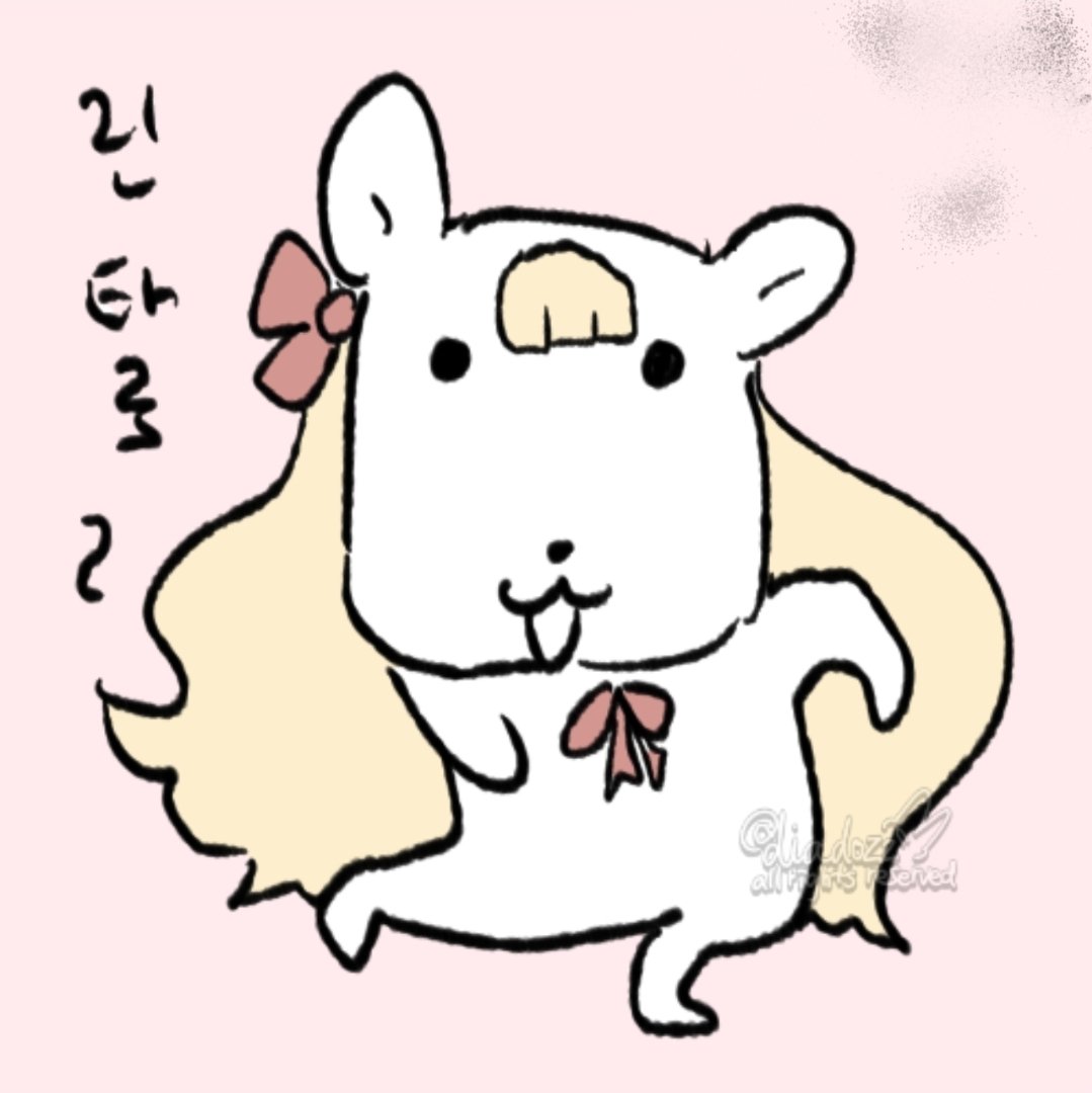 zayamlove's tweet photo. https://t.co/WCewX8Ktkl
인장 커미션!! sd,md,ld,짤다 됩니다!
당일마감 0.1~
트친분들RT부탁드립니다!
목표금액 달성시 RT중 2분 해당타입 최고금으로 진행합니다!
#커미션 #커미션홍보 #commission https://t.co/LdYlX71fCj