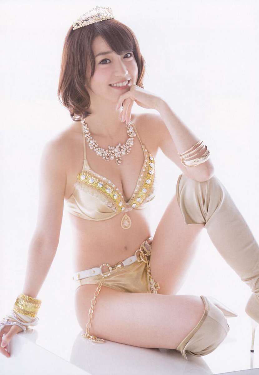 genlepe's tweet photo. ムラムラ💕💕 https://t.co/XAAh0aWawB