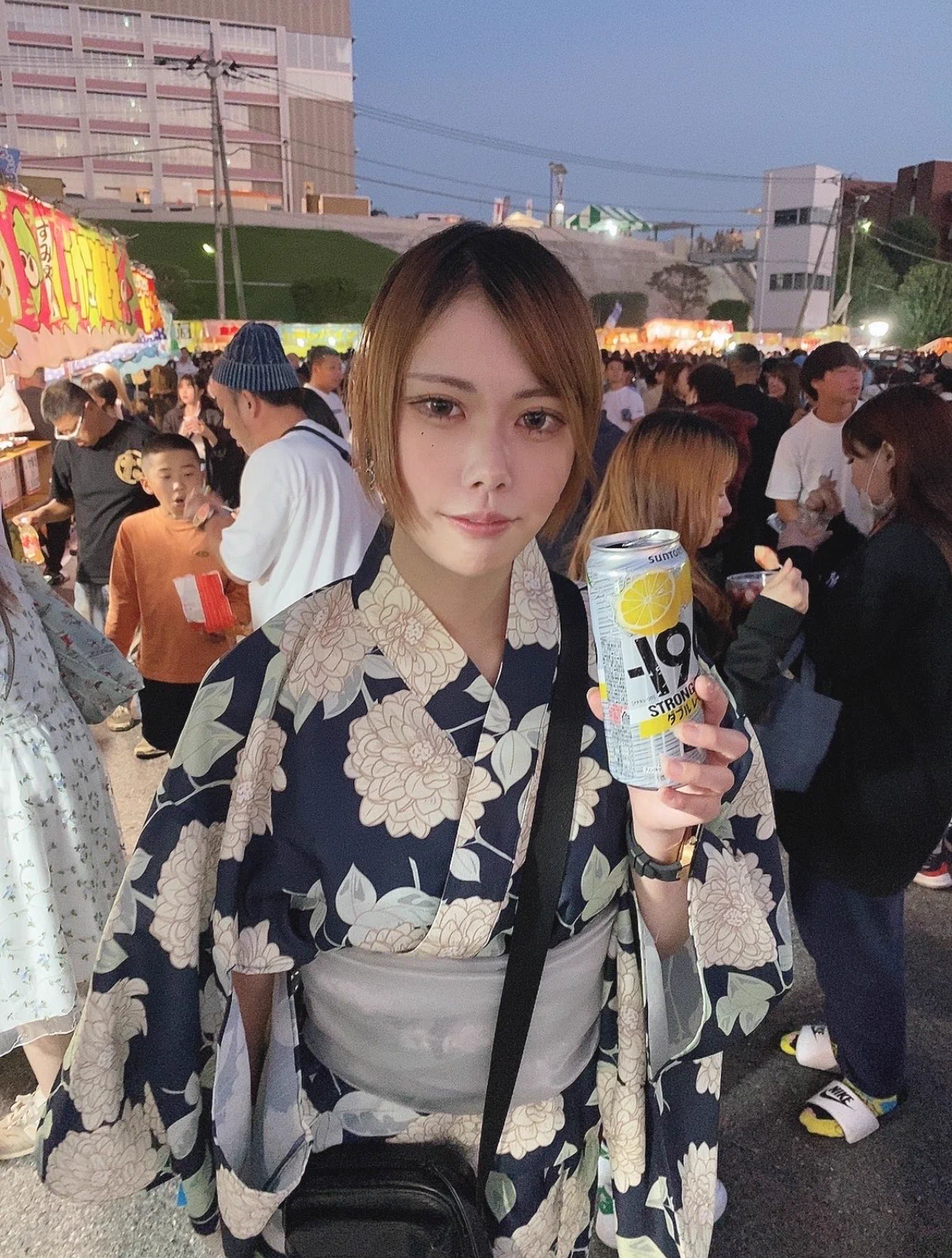 おもち𓆙 on X: 