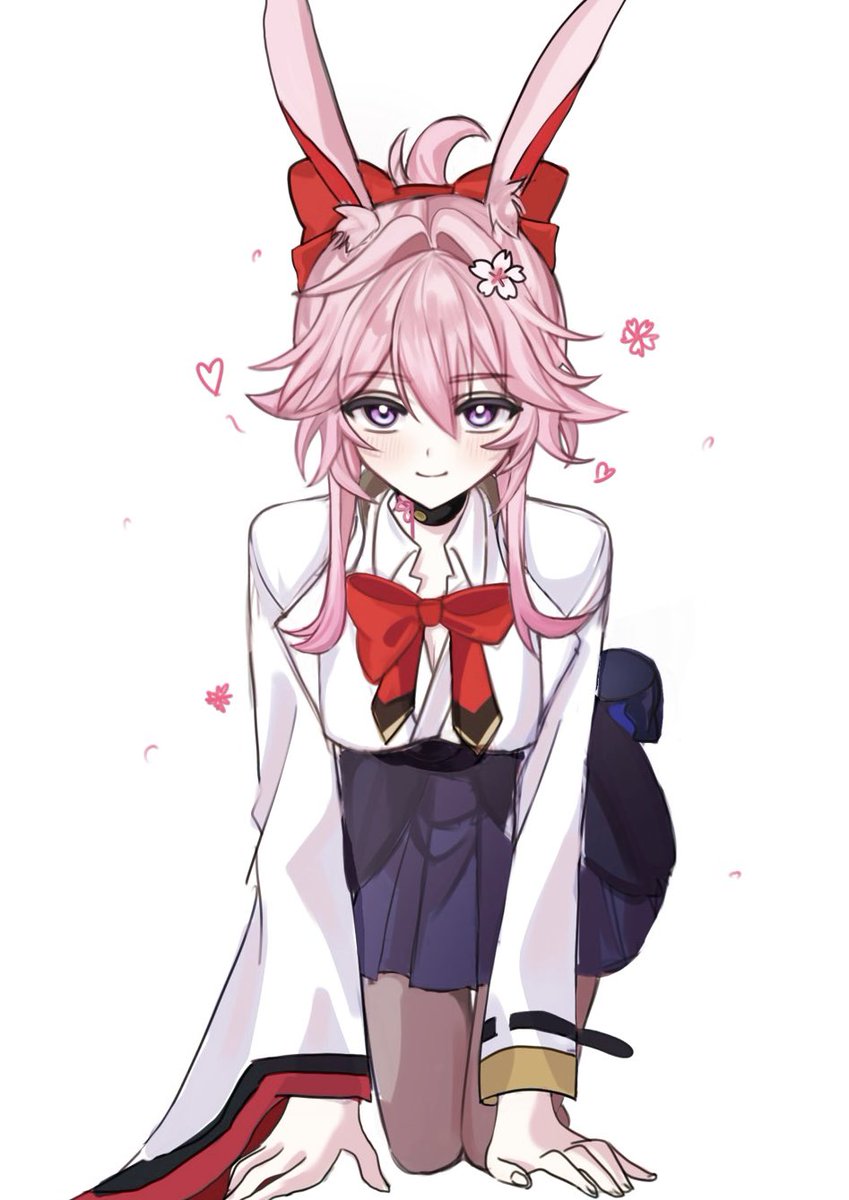 xljcg's tweet photo. 緋英ちゃん！ #崩壊スターレイル #緋英 #Evanescia https://t.co/bLnSlZ1RGn