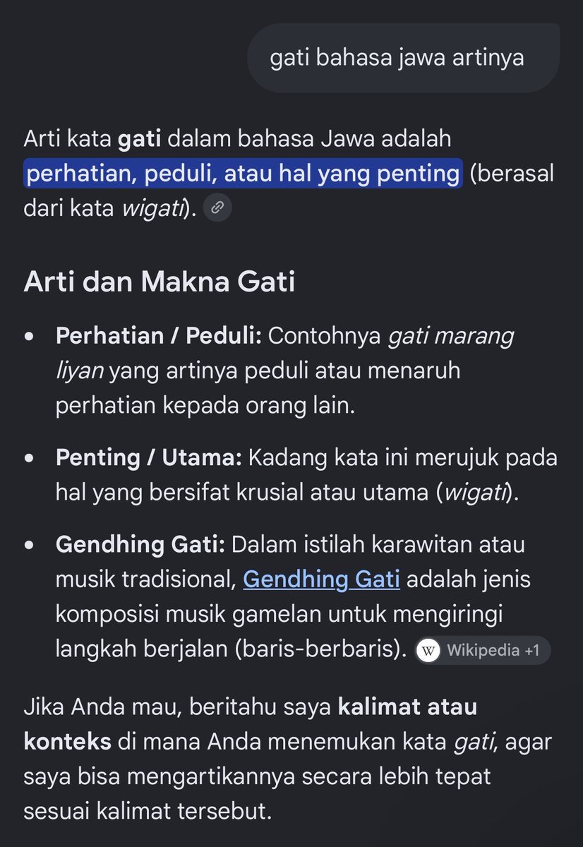 144journey's tweet photo. @cempelompat ini kk https://t.co/Ns2JFNthZ8