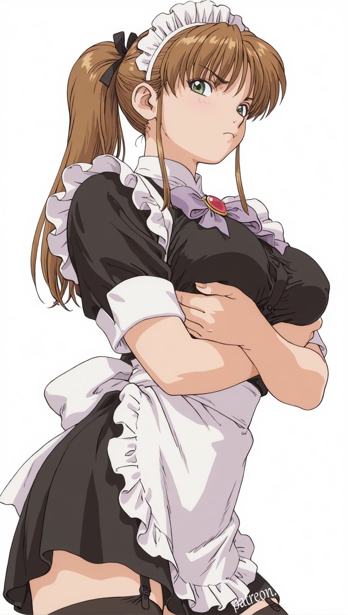 may_rain_00's tweet photo. ランス / Fate / stay night 他 パックです。
#RanceSeries #Fate #AIart https://t.co/okeSCdIKp3