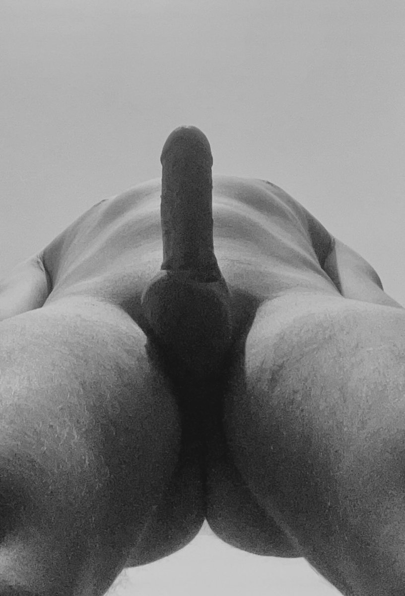 Evil_pict's tweet photo. Дратути)))
#нюдсочетвер #нюдсчетверг #nakedthursday #dick #dickpic #mlm https://t.co/WR1b1pQUig