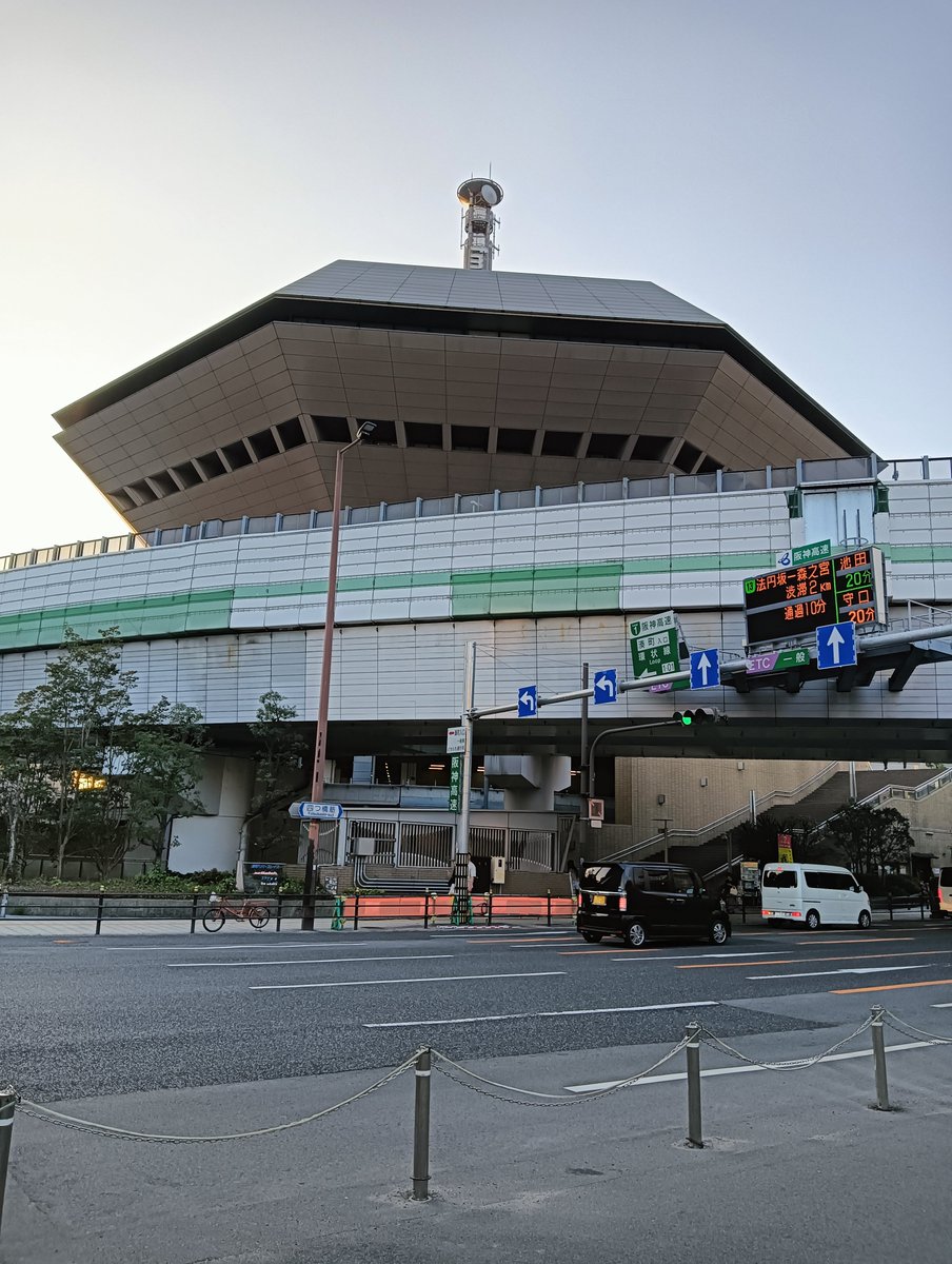 polly00jp's tweet photo. 本日のハイライト https://t.co/ac3boaTLJZ