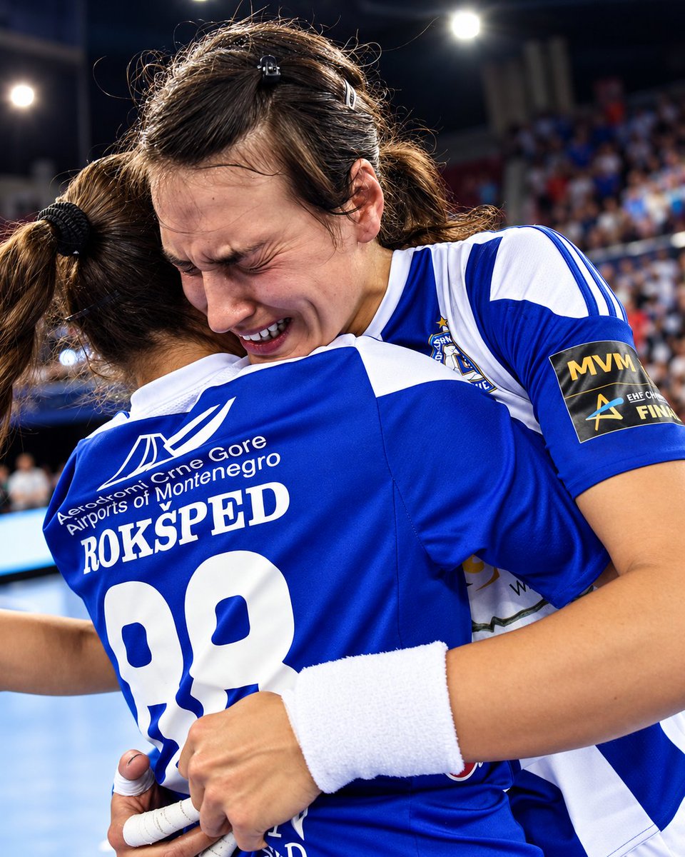 ehfcl's tweet photo. https://t.co/EZCLDhvktn