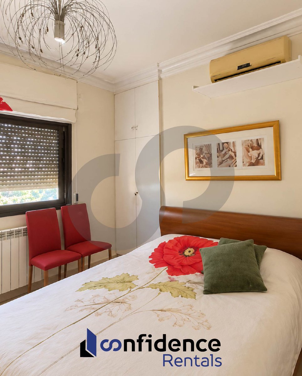 confidence_cre's tweet photo. Price: $900/month + commission

Apartment for Rent in Beit Chabeb

for more info contact us at 71 000 850

REF#KT141003

#BeitChabeb #BeitChabebRealEstate #BeitChabebApartment #BeitChabebProperty #LebanonRealEstate #RealEstateLebanon 

#CONFIKT

S https://t.co/AZUTYjnMIf