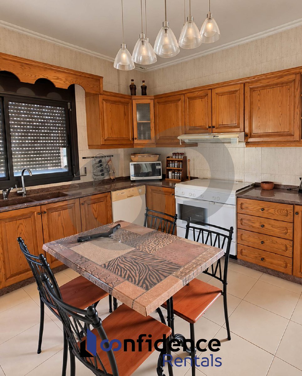confidence_cre's tweet photo. Price: $900/month + commission

Apartment for Rent in Beit Chabeb

for more info contact us at 71 000 850

REF#KT141003

#BeitChabeb #BeitChabebRealEstate #BeitChabebApartment #BeitChabebProperty #LebanonRealEstate #RealEstateLebanon 

#CONFIKT

S https://t.co/AZUTYjnMIf