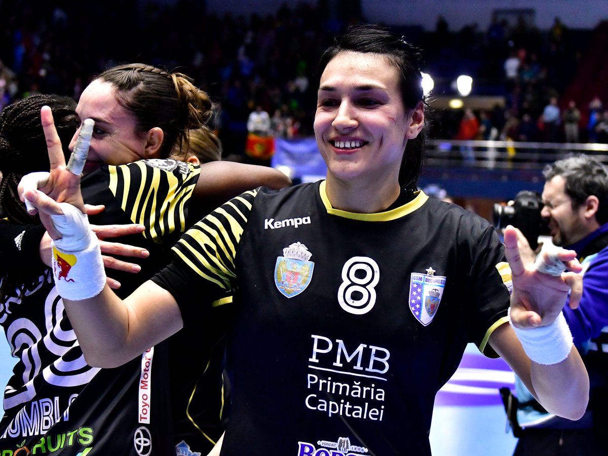 ehfcl's tweet photo. https://t.co/miWXa071vu