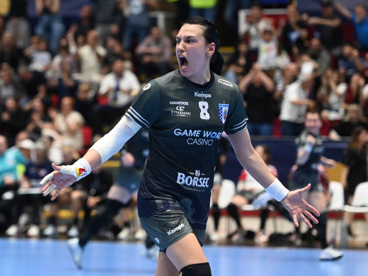 ehfcl's tweet photo. https://t.co/miWXa071vu