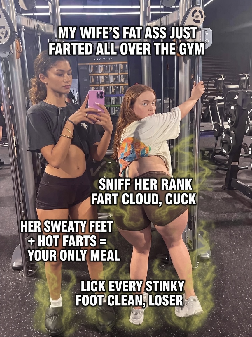 ToonSlopEnjoyer's tweet photo. So bwoken rn 🤤💚🧩 dm me. Lets make each other worseeee #cringe #slop #burger #burgersexual #censored #apsie #aspified #aspiesafe #beta #loser #diaper #gooner #goon #scat #fart #farts #tlous2 #lou2 #abby #abbytlous2 https://t.co/4RomflYjOA