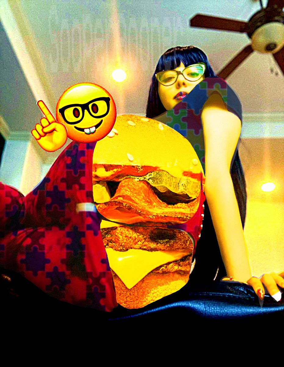 ToonSlopEnjoyer's tweet photo. So bwoken rn 🤤💚🧩 dm me. Lets make each other worseeee #cringe #slop #burger #burgersexual #censored #apsie #aspified #aspiesafe #beta #loser #diaper #gooner #goon #scat #fart #farts #tlous2 #lou2 #abby #abbytlous2 https://t.co/4RomflYjOA
