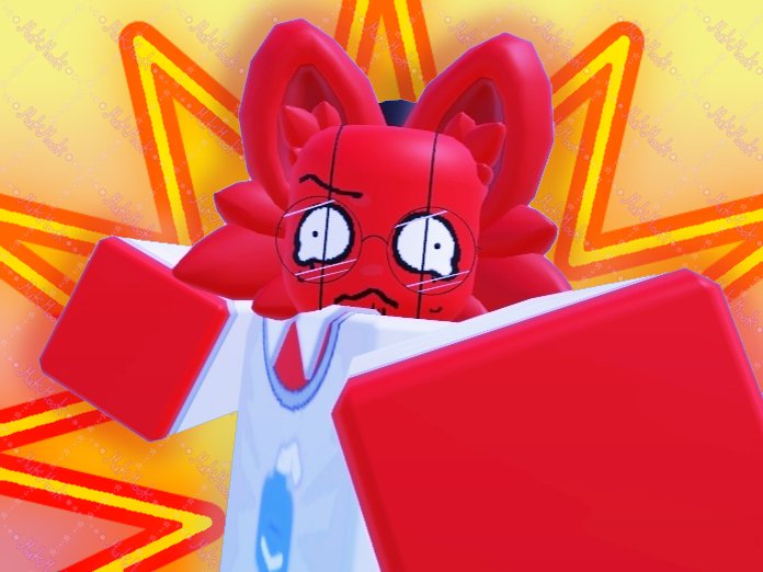 MUKTOMMY's tweet photo. That's TomTom. (The channel owner) || I just tried to do some additional editing to the pictures.
#robloxoc #robloxgame #roblox https://t.co/2Ylpg0IVhc