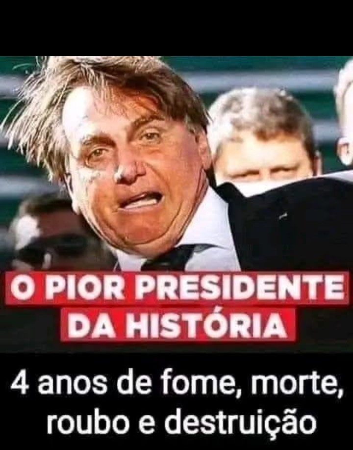 HugoNeto1254891's tweet photo. @PeinadoAugusto PIADA PARA 2027 😂😂😂😂😂😂😂😂 https://t.co/jKwX4GAdQC