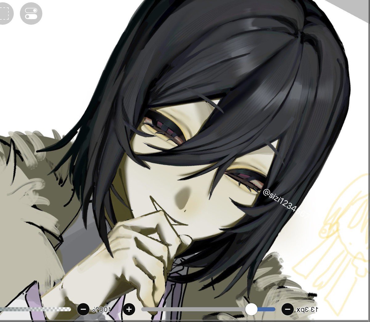 sizi1234567's tweet photo. https://t.co/8PF5iQLOnH