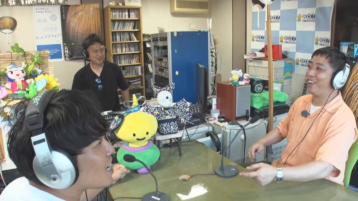 UX 新潟テレビ21 on X: 